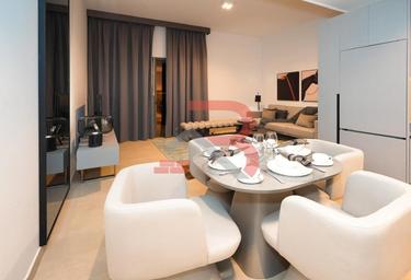 1-BD Apartment Sale, 797 sq. ft., MAG 960, Mohammed Bin Rashid City, Dubai, UAE #2 1-BD Apartment Sale, 797 sq. ft., MAG 960, Mohammed Bin Rashid City, Dubai, UAE #2