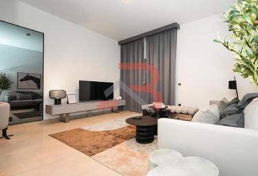 1-BD Apartment Sale, 797 sq. ft., MAG 960, Mohammed Bin Rashid City, Dubai, UAE #1 1-BD Apartment Sale, 797 sq. ft., MAG 960, Mohammed Bin Rashid City, Dubai, UAE #1