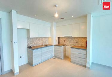 1-BD Apartment Sale, 724 sq. ft., The Cove Building 2, The Cove, Dubai Creek Harbour (The Lagoons), Dubai, UAE #2 1-BD Apartment Sale, 724 sq. ft., The Cove Building 2, The Cove, Dubai Creek Harbour (The Lagoons), Dubai, UAE #2