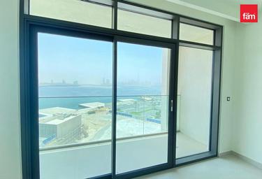 1-BD Apartment Sale, 724 sq. ft., The Cove Building 2, The Cove, Dubai Creek Harbour (The Lagoons), Dubai, UAE #4