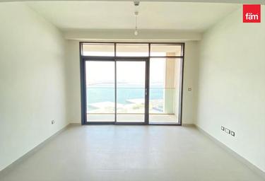 1-BD Apartment Sale, 724 sq. ft., The Cove Building 2, The Cove, Dubai Creek Harbour (The Lagoons), Dubai, UAE #3 1-BD Apartment Sale, 724 sq. ft., The Cove Building 2, The Cove, Dubai Creek Harbour (The Lagoons), Dubai, UAE #3