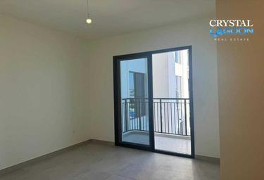 Продажа квартиры, 318 фут² в ЖК «The Diplomat Residences», The Diplomat Residences, Town Square, Dubai, UAE #3 Продажа квартиры, 318 фут² в ЖК «The Diplomat Residences», The Diplomat Residences, Town Square, Dubai, UAE #3