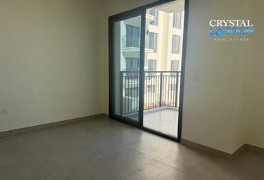 Продажа квартиры, 318 фут² в ЖК «The Diplomat Residences», The Diplomat Residences, Town Square, Dubai, UAE #1 Продажа квартиры, 318 фут² в ЖК «The Diplomat Residences», The Diplomat Residences, Town Square, Dubai, UAE #1