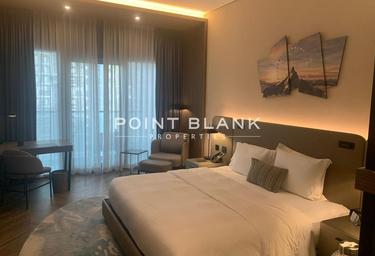 Apartment Sale, 520 sq. ft. at Paramount Tower Hotel & Residences, Paramount Tower Hotel & Residences, Business Bay, Dubai, UAE #1 Apartment Sale, 520 sq. ft. at Paramount Tower Hotel & Residences, Paramount Tower Hotel & Residences, Business Bay, Dubai, UAE #1