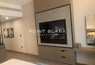 Apartment Sale, 520 sq. ft. at Paramount Tower Hotel & Residences, Paramount Tower Hotel & Residences, Business Bay, Dubai, UAE #2 Apartment Sale, 520 sq. ft. at Paramount Tower Hotel & Residences, Paramount Tower Hotel & Residences, Business Bay, Dubai, UAE #2