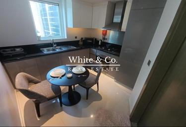 Apartment Sale, 458 sq. ft., PRIVE BY DAMAC (B), DAMAC Maison Privé, Business Bay, Dubai, UAE #2