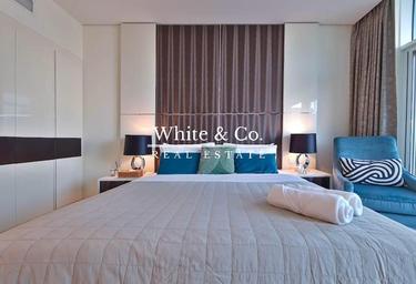 Apartment Sale, 426 sq. ft. at Damac Bay's Edge, Bay's Edge, Business Bay, Dubai, UAE #3 Apartment Sale, 426 sq. ft. at Damac Bay's Edge, Bay's Edge, Business Bay, Dubai, UAE #3
