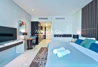 Apartment Sale, 426 sq. ft. at Damac Bay's Edge, Bay's Edge, Business Bay, Dubai, UAE #1 Apartment Sale, 426 sq. ft. at Damac Bay's Edge, Bay's Edge, Business Bay, Dubai, UAE #1