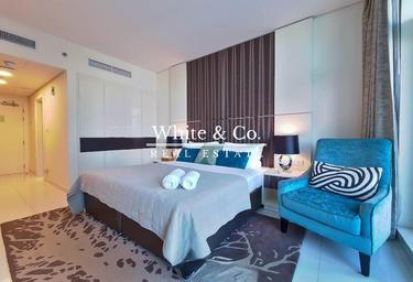 Apartment Sale, 426 sq. ft. at Damac Bay's Edge, Bay's Edge, Business Bay, Dubai, UAE #2 Apartment Sale, 426 sq. ft. at Damac Bay's Edge, Bay's Edge, Business Bay, Dubai, UAE #2