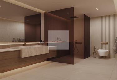 Apartment Sale, 293 sq. ft. at Binghatti Ruby, Binghatti Ruby, Jumeirah Village Circle, Dubai, UAE #2 Apartment Sale, 293 sq. ft. at Binghatti Ruby, Binghatti Ruby, Jumeirah Village Circle, Dubai, UAE #2