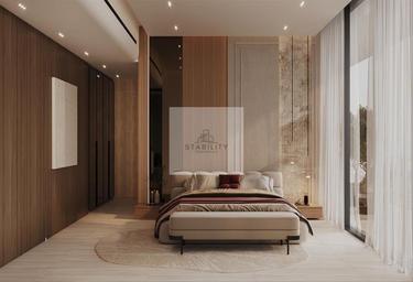 Apartment Sale, 293 sq. ft. at Binghatti Ruby, Binghatti Ruby, Jumeirah Village Circle, Dubai, UAE #1 Apartment Sale, 293 sq. ft. at Binghatti Ruby, Binghatti Ruby, Jumeirah Village Circle, Dubai, UAE #1