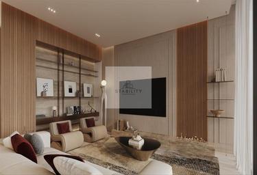Apartment Sale, 293 sq. ft. at Binghatti Ruby, Binghatti Ruby, Jumeirah Village Circle, Dubai, UAE #3 Apartment Sale, 293 sq. ft. at Binghatti Ruby, Binghatti Ruby, Jumeirah Village Circle, Dubai, UAE #3