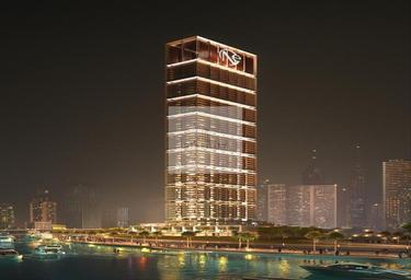 Apartment Sale, 450 sq. ft. at One By Binghatti, One By Binghatti, Business Bay, Dubai, UAE #1 Apartment Sale, 450 sq. ft. at One By Binghatti, One By Binghatti, Business Bay, Dubai, UAE #1