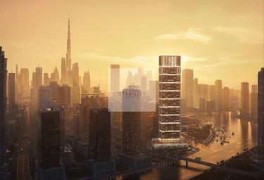 Apartment Sale, 450 sq. ft. at One By Binghatti, One By Binghatti, Business Bay, Dubai, UAE #2 Apartment Sale, 450 sq. ft. at One By Binghatti, One By Binghatti, Business Bay, Dubai, UAE #2