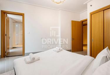2-BD Apartment Sale, 1,000 sq. ft. at Opera Grand, Opera Grand, Burj Khalifa Area, Downtown Dubai, Dubai, UAE #4
