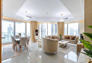 2-BD Apartment Sale, 1,000 sq. ft. at Opera Grand, Opera Grand, Burj Khalifa Area, Downtown Dubai, Dubai, UAE #2 2-BD Apartment Sale, 1,000 sq. ft. at Opera Grand, Opera Grand, Burj Khalifa Area, Downtown Dubai, Dubai, UAE #2