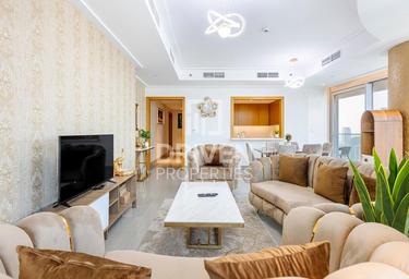 2-BD Apartment Sale, 1,000 sq. ft. at Opera Grand, Opera Grand, Burj Khalifa Area, Downtown Dubai, Dubai, UAE #1 2-BD Apartment Sale, 1,000 sq. ft. at Opera Grand, Opera Grand, Burj Khalifa Area, Downtown Dubai, Dubai, UAE #1