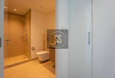 2-BD Apartment Sale, 1,000 sq. ft. at Downtown Views II, Downtown Views II, Downtown Dubai, Dubai, UAE #3 2-BD Apartment Sale, 1,000 sq. ft. at Downtown Views II, Downtown Views II, Downtown Dubai, Dubai, UAE #3