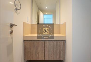 2-BD Apartment Sale, 1,000 sq. ft. at Downtown Views II, Downtown Views II, Downtown Dubai, Dubai, UAE #2 2-BD Apartment Sale, 1,000 sq. ft. at Downtown Views II, Downtown Views II, Downtown Dubai, Dubai, UAE #2
