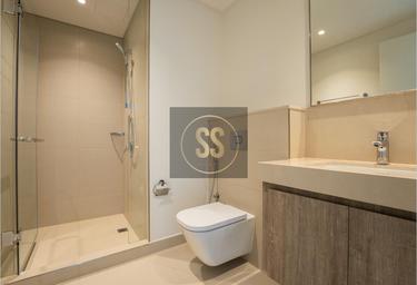 2-BD Apartment Sale, 1,000 sq. ft. at Downtown Views II, Downtown Views II, Downtown Dubai, Dubai, UAE #4
