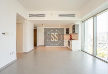 2-BD Apartment Sale, 1,000 sq. ft. at Downtown Views II, Downtown Views II, Downtown Dubai, Dubai, UAE #1 2-BD Apartment Sale, 1,000 sq. ft. at Downtown Views II, Downtown Views II, Downtown Dubai, Dubai, UAE #1