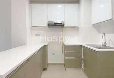 1-BD Apartment Sale, 824 sq. ft., Al Andalus Tower G, Al Andalus, Jumeirah Golf Estates, Dubai, UAE #4