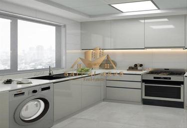 2-BD Apartment Sale, 1,000 sq. ft., Al Amira Village, Al Yasmeen, Ajman, UAE #3 2-BD Apartment Sale, 1,000 sq. ft., Al Amira Village, Al Yasmeen, Ajman, UAE #3