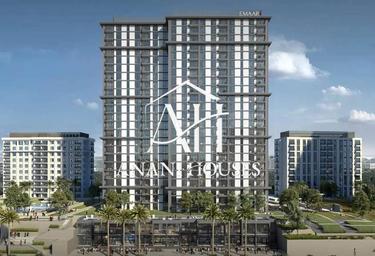 3-BD Apartment Sale, 1,000 sq. ft. at Lime Gardens, Lime Gardens, Dubai Hills Estate, Dubai, UAE #3 3-BD Apartment Sale, 1,000 sq. ft. at Lime Gardens, Lime Gardens, Dubai Hills Estate, Dubai, UAE #3