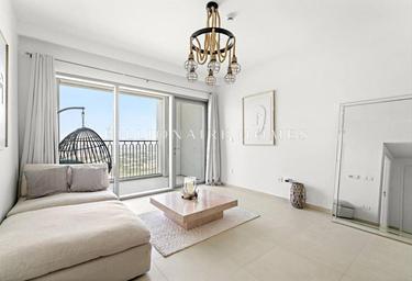 3-BD Apartment Sale, 1,000 sq. ft., The Cove II Building 9, The Cove ll, Dubai Creek Harbour (The Lagoons), Dubai, UAE #3 3-BD Apartment Sale, 1,000 sq. ft., The Cove II Building 9, The Cove ll, Dubai Creek Harbour (The Lagoons), Dubai, UAE #3