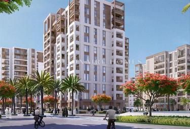 1-BD Apartment Sale, 729 sq. ft. at Orchid At Creek Beach, Orchid, Creek Beach, Dubai Creek Harbour (The Lagoons), Dubai, UAE #2 1-BD Apartment Sale, 729 sq. ft. at Orchid At Creek Beach, Orchid, Creek Beach, Dubai Creek Harbour (The Lagoons), Dubai, UAE #2
