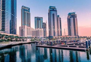 1-BD Apartment Sale, 729 sq. ft. at Orchid At Creek Beach, Orchid, Creek Beach, Dubai Creek Harbour (The Lagoons), Dubai, UAE #1 1-BD Apartment Sale, 729 sq. ft. at Orchid At Creek Beach, Orchid, Creek Beach, Dubai Creek Harbour (The Lagoons), Dubai, UAE #1