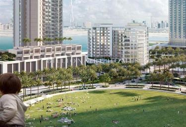 3-BD Apartment Sale, 1,000 sq. ft. at Orchid At Creek Beach, Orchid, Creek Beach, Dubai Creek Harbour (The Lagoons), Dubai, UAE #3 3-BD Apartment Sale, 1,000 sq. ft. at Orchid At Creek Beach, Orchid, Creek Beach, Dubai Creek Harbour (The Lagoons), Dubai, UAE #3