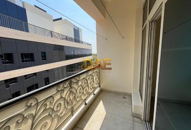 2-BD Apartment Sale, 1,000 sq. ft., Mirdif Tulip, Mirdif, Dubai, UAE #3