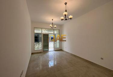 2-BD Apartment Sale, 1,000 sq. ft., Mirdif Tulip, Mirdif, Dubai, UAE #2
