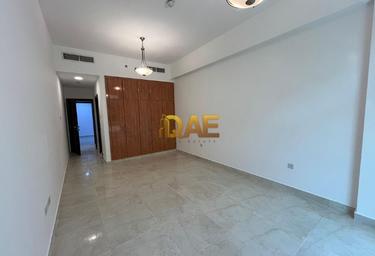 2-BD Apartment Sale, 1,000 sq. ft., Mirdif Tulip, Mirdif, Dubai, UAE #1