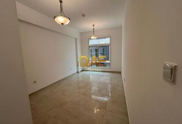 2-BD Apartment Sale, 1,000 sq. ft., Mirdif Tulip, Mirdif, Dubai, UAE #4