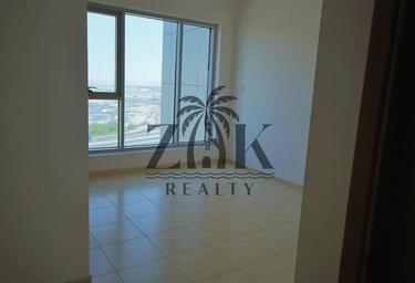 1-BD Apartment Sale, 842 sq. ft., Skycourts Tower F, Skycourts Towers, Dubai Land, Dubai, UAE #4