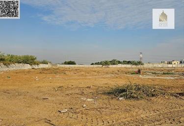 Land Sale, Manama, Ajman, UAE #1 Land Sale, Manama, Ajman, UAE #1