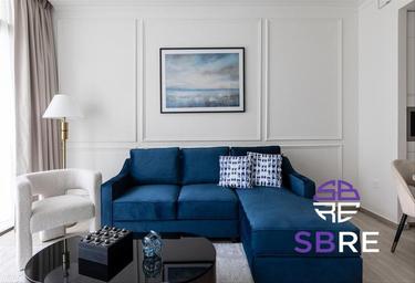 1-BD Apartment Sale, 702 sq. ft. at Palace Residences - Dubai Creek Harbour, Palace Residences, Dubai Creek Harbour (The Lagoons), Dubai, UAE #2 1-BD Apartment Sale, 702 sq. ft. at Palace Residences - Dubai Creek Harbour, Palace Residences, Dubai Creek Harbour (The Lagoons), Dubai, UAE #2