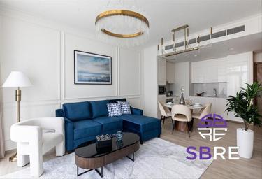 1-BD Apartment Sale, 702 sq. ft. at Palace Residences - Dubai Creek Harbour, Palace Residences, Dubai Creek Harbour (The Lagoons), Dubai, UAE #1 1-BD Apartment Sale, 702 sq. ft. at Palace Residences - Dubai Creek Harbour, Palace Residences, Dubai Creek Harbour (The Lagoons), Dubai, UAE #1