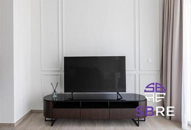 1-BD Apartment Sale, 702 sq. ft. at Palace Residences - Dubai Creek Harbour, Palace Residences, Dubai Creek Harbour (The Lagoons), Dubai, UAE #3 1-BD Apartment Sale, 702 sq. ft. at Palace Residences - Dubai Creek Harbour, Palace Residences, Dubai Creek Harbour (The Lagoons), Dubai, UAE #3