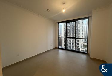 1-BD Apartment Sale, 980 sq. ft., Dubai Creek Residence Tower 1 North, Dubai Creek Harbour (The Lagoons), Dubai, UAE #4