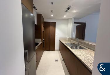 1-BD Apartment Sale, 980 sq. ft., Dubai Creek Residence Tower 1 North, Dubai Creek Harbour (The Lagoons), Dubai, UAE #3 1-BD Apartment Sale, 980 sq. ft., Dubai Creek Residence Tower 1 North, Dubai Creek Harbour (The Lagoons), Dubai, UAE #3