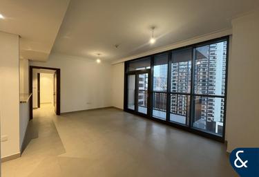 1-BD Apartment Sale, 980 sq. ft., Dubai Creek Residence Tower 1 North, Dubai Creek Harbour (The Lagoons), Dubai, UAE #2 1-BD Apartment Sale, 980 sq. ft., Dubai Creek Residence Tower 1 North, Dubai Creek Harbour (The Lagoons), Dubai, UAE #2