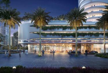 1-BD Apartment Sale, 635 sq. ft. at Canal Heights 2, Canal Heights 2, Business Bay, Dubai, UAE #3 1-BD Apartment Sale, 635 sq. ft. at Canal Heights 2, Canal Heights 2, Business Bay, Dubai, UAE #3