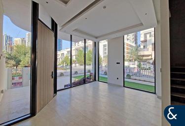 4-BD House Sale, 3,509 sq. ft. at Ashton Park, Ashton Park, Jumeirah Village Circle, Dubai, UAE #3 4-BD House Sale, 3,509 sq. ft. at Ashton Park, Ashton Park, Jumeirah Village Circle, Dubai, UAE #3