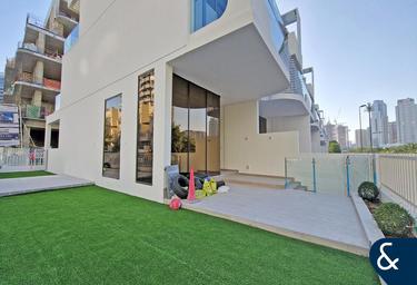 4-BD House Sale, 3,509 sq. ft. at Ashton Park, Ashton Park, Jumeirah Village Circle, Dubai, UAE #1 4-BD House Sale, 3,509 sq. ft. at Ashton Park, Ashton Park, Jumeirah Village Circle, Dubai, UAE #1