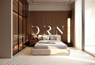 1-BD Apartment Sale, 1,000 sq. ft. at Liv Lux, Liv Lux, Dubai Marina, Dubai, UAE #2 1-BD Apartment Sale, 1,000 sq. ft. at Liv Lux, Liv Lux, Dubai Marina, Dubai, UAE #2