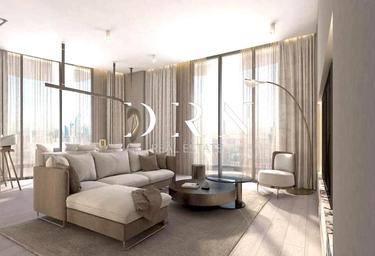 1-BD Apartment Sale, 1,000 sq. ft. at Liv Lux, Liv Lux, Dubai Marina, Dubai, UAE #3 1-BD Apartment Sale, 1,000 sq. ft. at Liv Lux, Liv Lux, Dubai Marina, Dubai, UAE #3