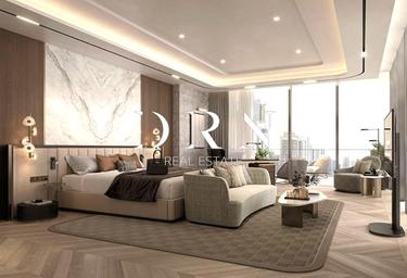 1-BD Apartment Sale, 1,000 sq. ft. at Liv Lux, Liv Lux, Dubai Marina, Dubai, UAE #1 1-BD Apartment Sale, 1,000 sq. ft. at Liv Lux, Liv Lux, Dubai Marina, Dubai, UAE #1